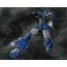 ɺήХե Blu-ray BOX 3̾ǡ Blu-ray