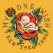 Ken YokoyamaMy One Wish̾ס CD