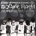 Stray KidsSocial Path (feat. LiSA)Super Bowl -Japanese ver.-̾ס CD