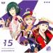 ̡THE IDOLMSTER SideM 49 ELEMENTS -15  CD