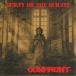CONFRONTGUILTY OR NOT GUILTY CD