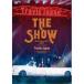Travis JapanTravis Japan Debut Concert 2023 THE SHOWޡ̾ס () DVD