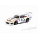 TARMAC WORKS Porsche 935 K3 24h of Le Mans 1979 Winner (1|64 Scale) [T64-079-79LM41] ( minicar ) minicar 