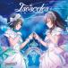 ( игра * музыка )|THE IDOLM@STER CINDERELLA GIRLS STARLIGHT MASTER PLATINUM NUMBER 06 Isosceles [CD]