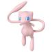  Pocket Monster monkoreMS-17myuu игрушка ... ребенок мужчина 4 лет Pokemon 