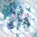25 час | Zam The | Kitty [CD]
