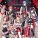 Vivid BAD SQUAD|........| внизу . сверху [CD]