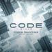 ....| Япония телевизор серия воскресенье драма CODE- просьба. плата .- оригинал * саундтрек [CD]