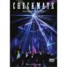 ʹ顿ʹ LIVE TOUR 2023 CHECKMATE DVD