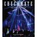 ʹ顿ʹ LIVE TOUR 2023 CHECKMATE Blu-ray