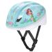  Kids шлем S Ariel игрушка ... ребенок спорт игрушка вне развлечение 4 лет Little Mermaid ( Ariel )