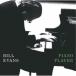  Bill * Evans | фортепьяно * плеер [CD]