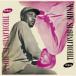  Cello nias*monk| Solo * on * Vogue +1 [CD]
