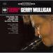  Jerry * Мали gun | гель [CD]