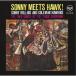  Sony *ro Lynn z| Sony * meets * Hawk [CD]