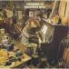  Cello nias*monk| нижний ground +3 [CD]