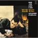  Phil * Woods | теплый * Woods [CD]
