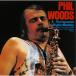  Phil * Woods | Phil * Woods & The *japa потребности * ритм * машина [CD]