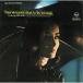  paul (pole) *tes Monde |g Lad *tu* Be * Anne happy [CD]