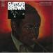  Clifford * Brown | The * Beginning * and *ji* end [CD]