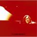  Bill * Evans | жить * in *to-kyo-[CD]