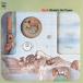  Cello nias*monk| strait *no-* Chaser +3 [CD]