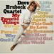 teivu* Brubeck | мой *feivalito*sings[CD]