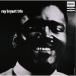  Ray * Brian to| Ray * Brian to* Trio [CD]