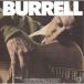 ke колено * barrel | голубой Gin * around [CD]