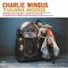  Charles *min газ | Mexico. ...( совершенно версия ) [CD]