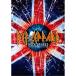  диф * Leopard | блокировка *ob*eijis:DVD коллекция ( первый раз ограничение ) [DVD]