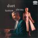  June * Chris ti& Stan * kent n| Duet +4 [CD]