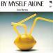  Anne * Barton |bai* мой собственный *a заем +2 [CD]