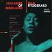 ela*fitsujelarudo|lalabaiz*ob* bird Land [CD]