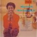  Sara *vo-n| Sara *vo-n* in * The * Land *ob* высокий *fai[CD]