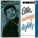 ela*fitsujelarudo|ela*s wings * свет Lee +4 [CD]