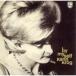  машина Lynn * Claw g|bai* мой собственный [CD]