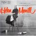  Helen *meliru| Helen *meliru* with * -тактный кольцо s[CD]