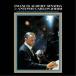  Frank *sina тигр & Anne tonio*karu Roth *jo ведро |sina тигр &jo ведро +2 [CD]