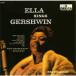 ela*fitsujelarudo|ela*sings*ga-shu wing [CD]