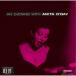 anita*otei|ivu человек g* with *anita*otei[CD]