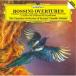 abadoCOE| Rossi -ni:. сборник ( первый раз ограничение ) [CD]