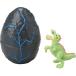 gi gun tof линзы eg серии (gi gun tosaurus) игрушка ... ребенок мужчина 3 лет 