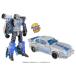  Transformer Be -stroke ..BD-06 Deluxe Class Mirage toy ... child man 6 -years old 