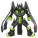  Pocket Monster monkoreML-26jigarute( Perfect форма ) игрушка ... ребенок мужчина 4 лет Pokemon 