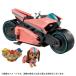 pau* Patrol The * mighty * Movie Liberty mighty Rescue мотоцикл & Junior pato ролик z игрушка ... ребенок мужчина 3 лет 