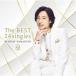 تThe BEST 24singles̾ס CD