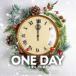  Sato прямой .| Fuji телевизор серия драма [ONE DAY ~. ночь. из ..~] оригинал саундтрек [CD]