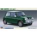 1|24 Mini Cooper 1.3i (1997) [HC54] ( пластиковая модель )[ повторный .]