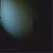 PAX JAPONICA GROOVE|Nighttime Rendering [CD]